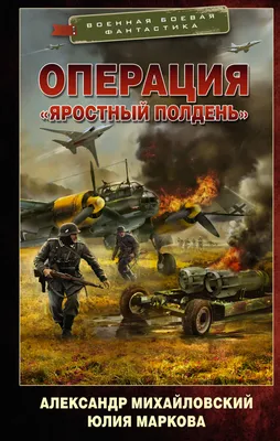 Дом-2. Новости / «Друг и учитель»: Звезды «ДОМа-2» об участии Алексея  Михайловского в их судьбе