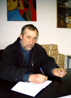 Вышедший на свободу сообщник маньяка с Вятских Полян - Александр Михеев -  дал дуба | Пикабу