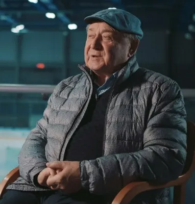 Алексей Ягудин и тренер Алексей Мишин включены в Зал славы фигурного катания