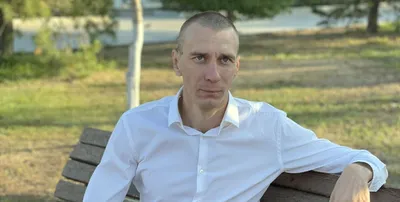 Новым прокурором Борисоглебска стал Алексей Митрофанов