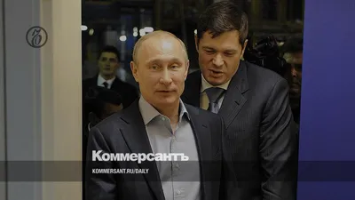 Как Алексей Мордашов пытается спасти активы от санкций - Русская служба The  Moscow Times