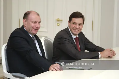 Мордашов оценил переход российской металлургии на водород в 10 трлн руб. —  РБК