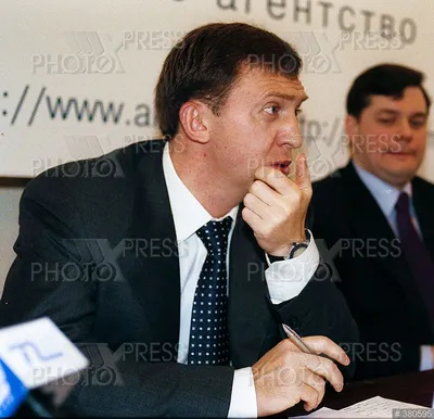 Сейчас испытываем нехватку то одного, то другого миллиарда»: Алексей  Мордашов о богатстве, работе по 12 часов, ошибках и диете | Forbes.ru