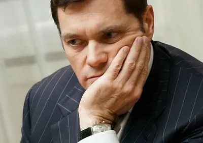 Алексей Мордашов возглавил рейтинг самых обедневших российских миллиардеров  | НТВ: лучшее | Дзен