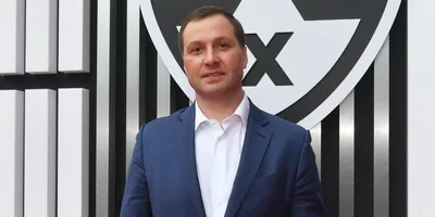 Алексей Морозов раскроет запутанное дело в сериале «Эксперт»