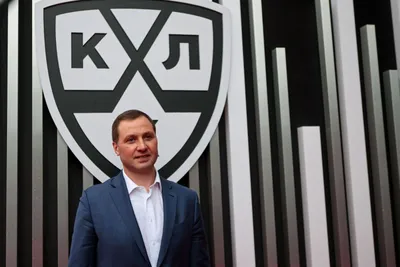 Алексей Морозов: «С введением потолка зарплат мы придём к раскрытию зарплат  хоккеистов»