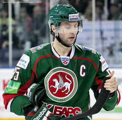 https://sport5.by/news/hockey/Aleksey-Morozov-pereizbran-na-post-prezidenta-KKHL/