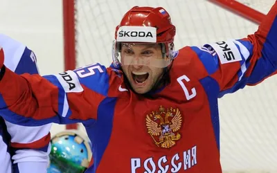 Президент КХЛ Алексей Морозов рассказал, как будет проходить  сезон-2022/2023 - Чемпионат