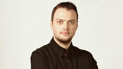 Алексей Наумов: таймер работает не в пользу Армении - АЗЕРТАДЖ