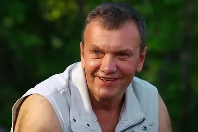 Алексей Наумов | chef.ru