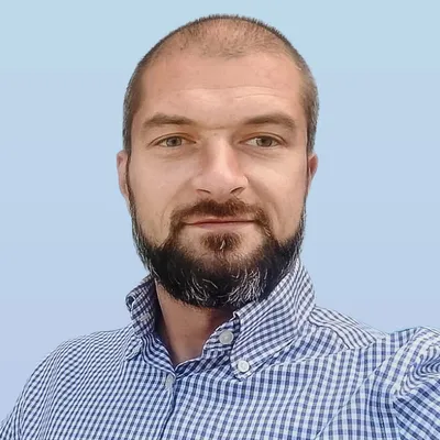 Алексей Новицкий - финансовое консультирование | Minsk