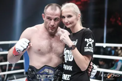 Алексей Олейник (Alexey Oleynik): все бои, видео, биография бойца UFC -  MMAExpress