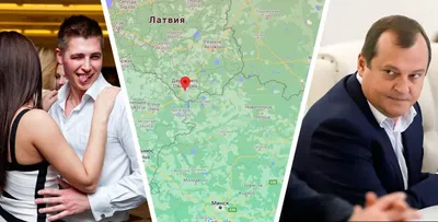 Попавший под санкции ЕС Алексей Олексин продал свои основные банковские  активы - Новости Беларуси