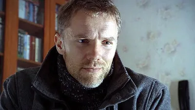 Видел человека, похожего на Алексея»: друзья пропавшего актера Осипова не  верят в его смерть - Страсти