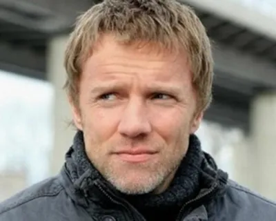 СМИ: Актер Алексей Осипов найден мертвым в акватории Финского залива — РБК