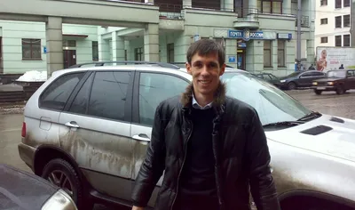 Алексею Панину жестко отомстили в Украине. ФОТО