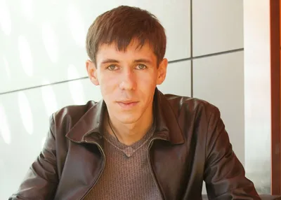 Ломился в двери к людям»: Алексея Панина* задержали в Эстонии | Вечёрка