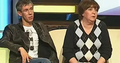 Алексей Панин потерял дорогого человека: умерла мама актера