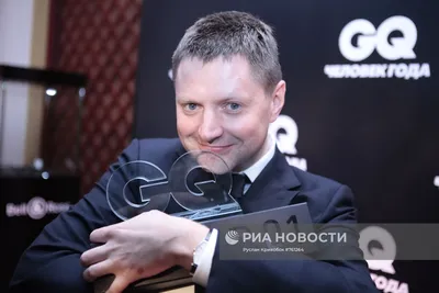 Алексей Пивоваров – афиша событий на 2024–2025 год