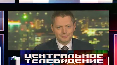Алексей Пивоваров рассказал историю Пасхи - 7Дней.ру