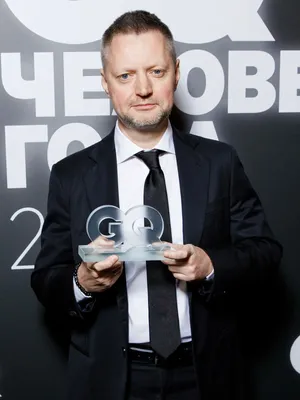 Пивоваров ушел с должности главного редактора RTVi — РБК