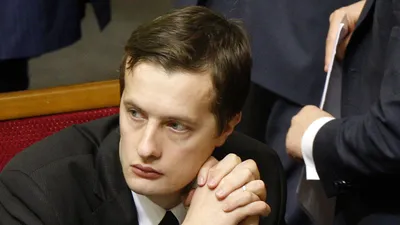 У Петра Порошенко умер отец Алексей Порошенко - в Сети волна скорби - |  Диалог.UA