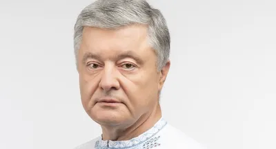 Порошенко не верят 75% украинцев, - соцопрос - Киевские Ведомости
