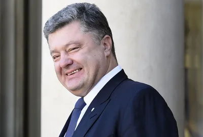 Кем был отец пятого президента Порошенко: путь бизнесмена и Героя Украины -  новости Украины — Украина