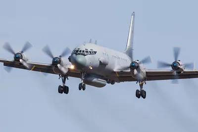 S7 и «Уральские авиалинии» урегулировали спор с лизингодателями самолетов —  РБК