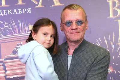 Алексей Серебряков рассказал, как увел чужую жену - лайфстайл - 7 апреля  2018 - Кино-Театр.Ру