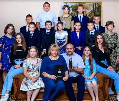 Жена российского нападающего «Вашингтона» Александра Овечкина показала  трогательные фото с мужем и сыновьями. Спорт-Экспресс