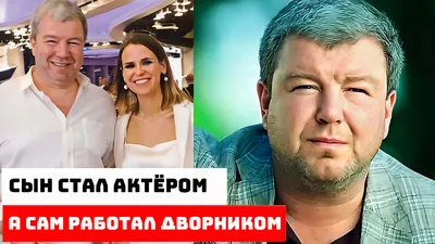 В программе \"Вечер\" на канале Москва 24 появятся новые ведущие – Москва 24,  13.08.2019