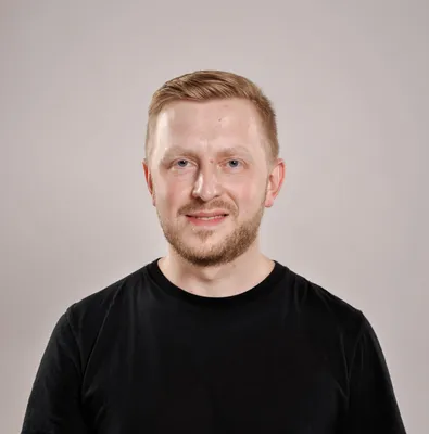 Алексей Щербаков - биография, личная жизнь, фото и видео, рост и вес,  новости | Teleprogramma.pro
