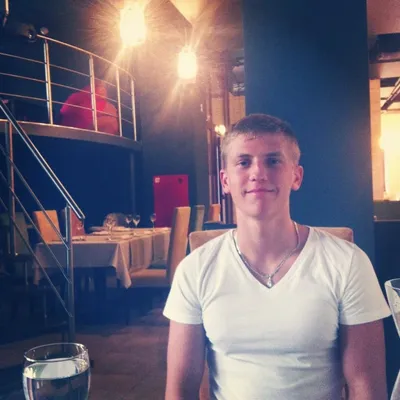 Алексей Щербаков (@shcherbakov_alexei) • Instagram photos and videos