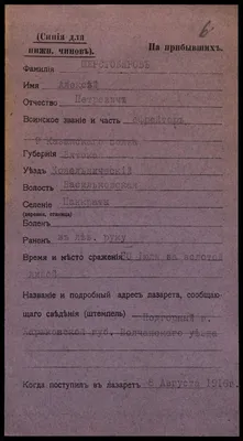 Необъяснимо, но факт»: дети от трех жен, вышедшая замуж за киллера бывшая и  хайп на YouTube Сергея Дружко | STARHIT