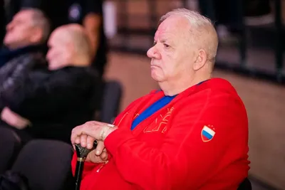 Соколов покинул пост главного тренера