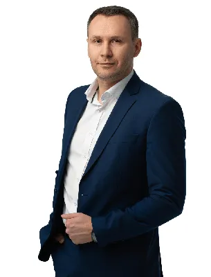 Скончался глава совета директоров банка «Зенит» Алексей Соколов | Forbes.ru