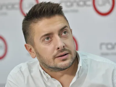 Суханов рассказал об отношениях с родителями - видео | Новости РБК Украина