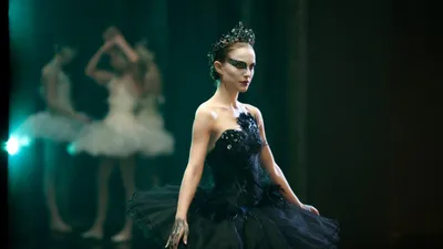 Богдан плешаков балет биография - 40 фото