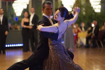 Топ 10 фильмов про танцы от BCA | ВКонтакте