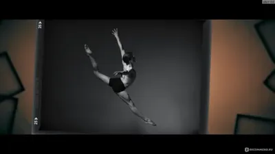Фильмы о балете, которые мотивируют на 100%. | A.Dancer | Дзен
