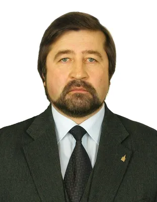 Тишкин, Алексей Алексеевич — Википедия