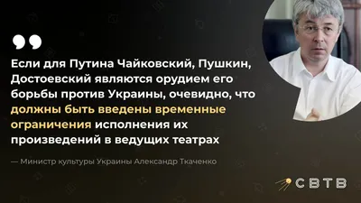 Ткаченко Алексей / Стихи.ру