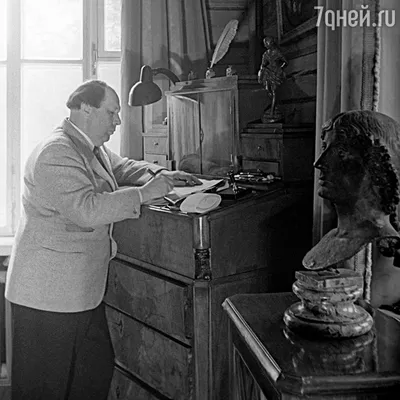 Толстой Алексей Константинович — биография писателя, личная жизнь, фото,  портреты, книги
