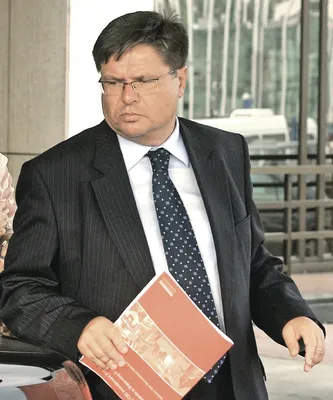 Улюкаев обвинил Сечина во лжи и оговоре — РБК