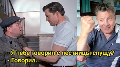 Сыщики-5 (2006) - актеры и роли - Алексей Ванин (II) - российские фильмы и  сериалы - Кино-Театр.Ру
