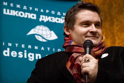 Первый вице-мэр Алексей Васильев — о политике, работе в коалиции и «красных  линиях»