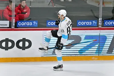 https://sport5.by/news/hockey/Aleksandr-Volkov-V-tablitsu-ne-smotrim/