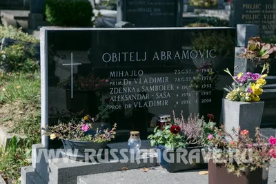 В Москве похоронили актера Алексея Завьялова. Он умер после неудачного  прыжка с парашютом - Korrespondent.net