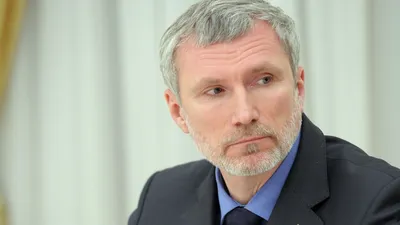 В ЛДПР назвали угрозы депутата Журавлева убийством «не нашим методом» — РБК